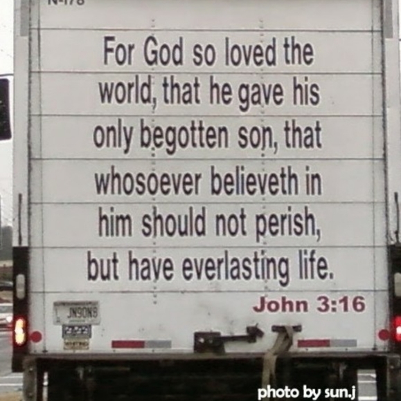 Meet The Posher - Picture 1 of 6